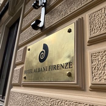 Hotel Mercure Roma Centro St. John - Triplo