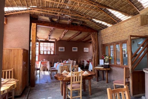 Hotel Kimal ou Hotel Kimal Poblado Individual