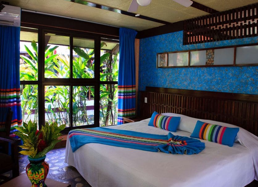 Chan-Kah Resort Village Deluxe - Individual
