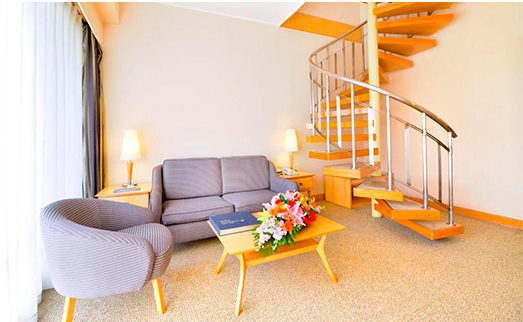 Beijing Xinqiao Hotel 4* - Guia em inglês - Duplo